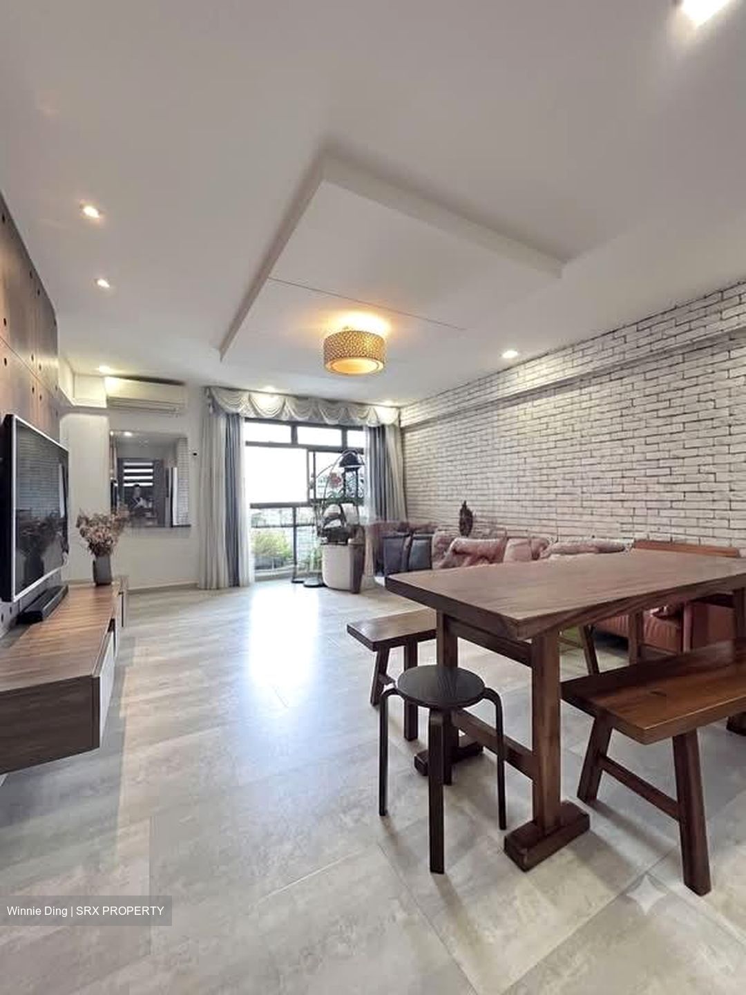 Blk 180 Vista 8 (Bedok), HDB 4 Rooms #578709621